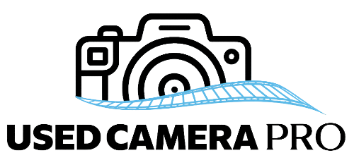 usedcamerapro.shop